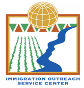 Immigration Outreach Service Center (IOSC) Baltimore