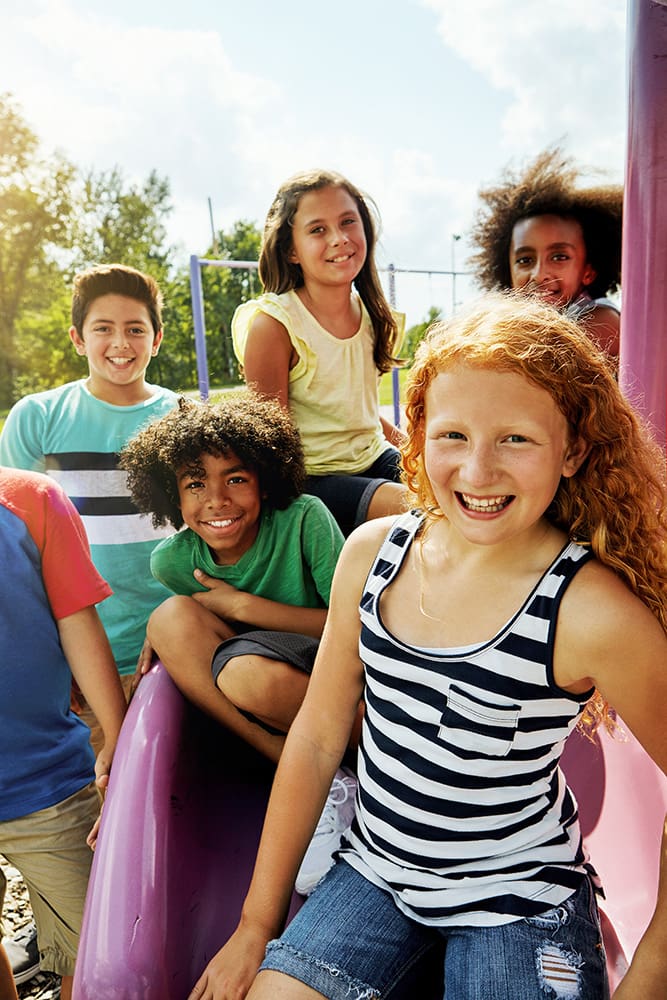 iosc-about-us-kids
