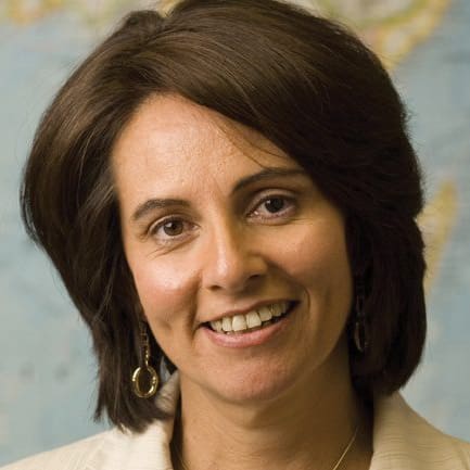 Patti Chiriboga-Roby