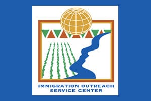 March 2025 Newsletter